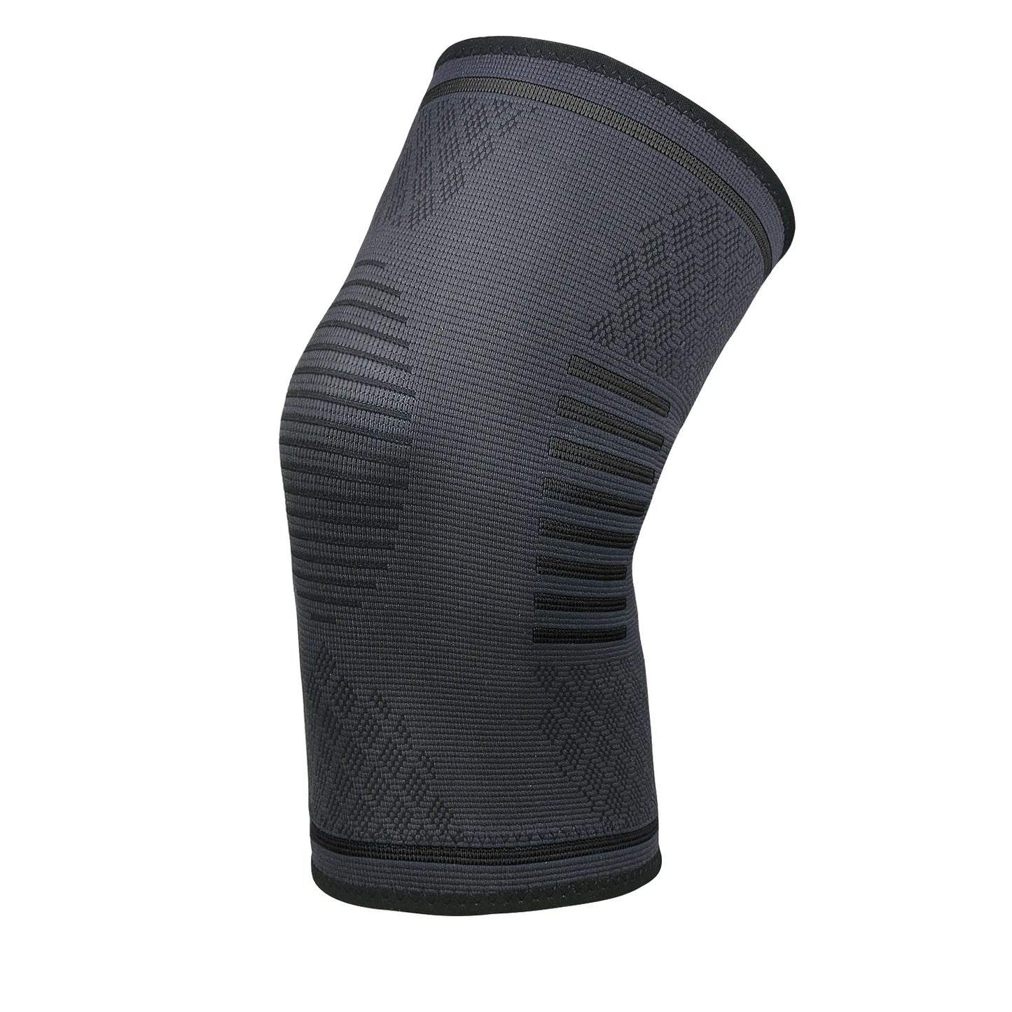 Compression Knee Support