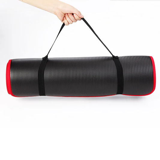 6mm Thickness Exercise Mat