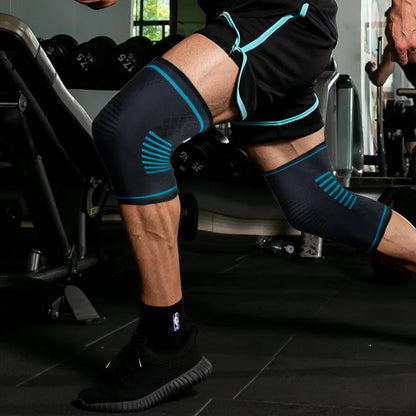 Compression Knee Support