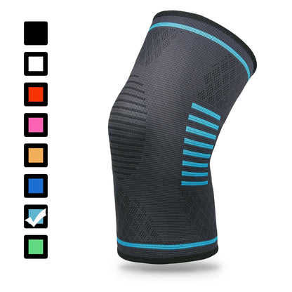 Compression Knee Support