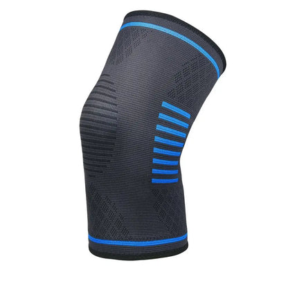 Compression Knee Support